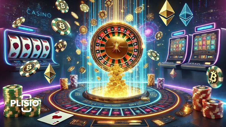 Wonderluck Casino پاکستان ریئل منی گیمز