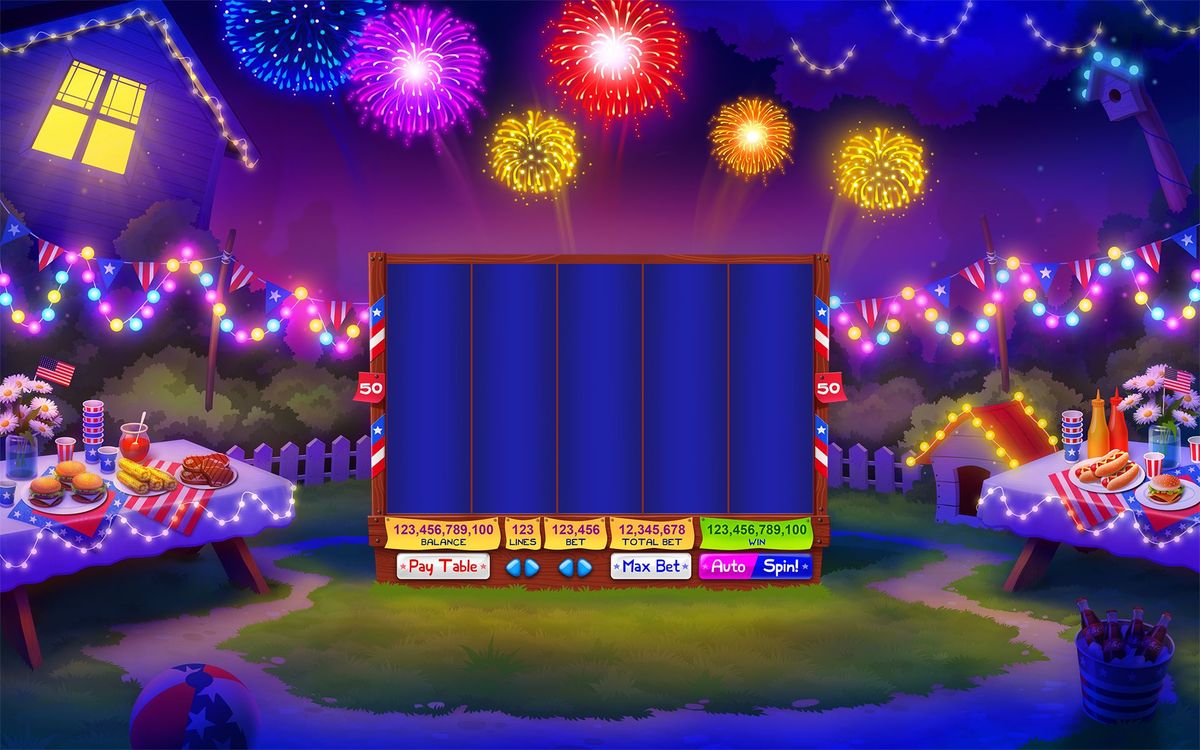 Wonderluck Casino پاکستان ریئل منی گیمز